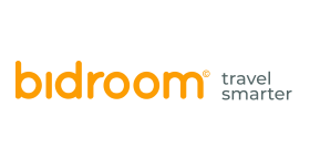 Bidroom