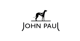 John Paul