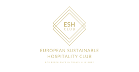 European Sustainable Hospitality Club