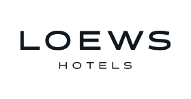 Loews