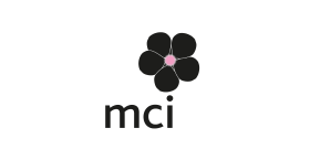 mci transparent