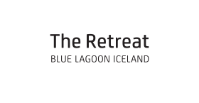 The Retreat