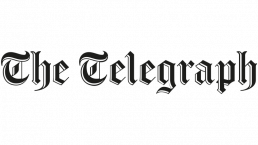 The telegraph