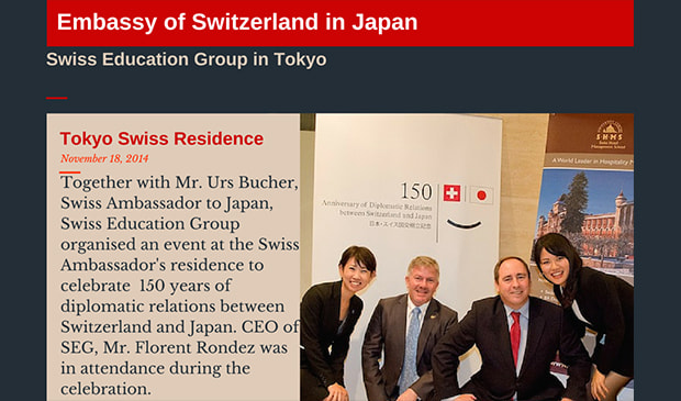 embassy-switzerland-japan