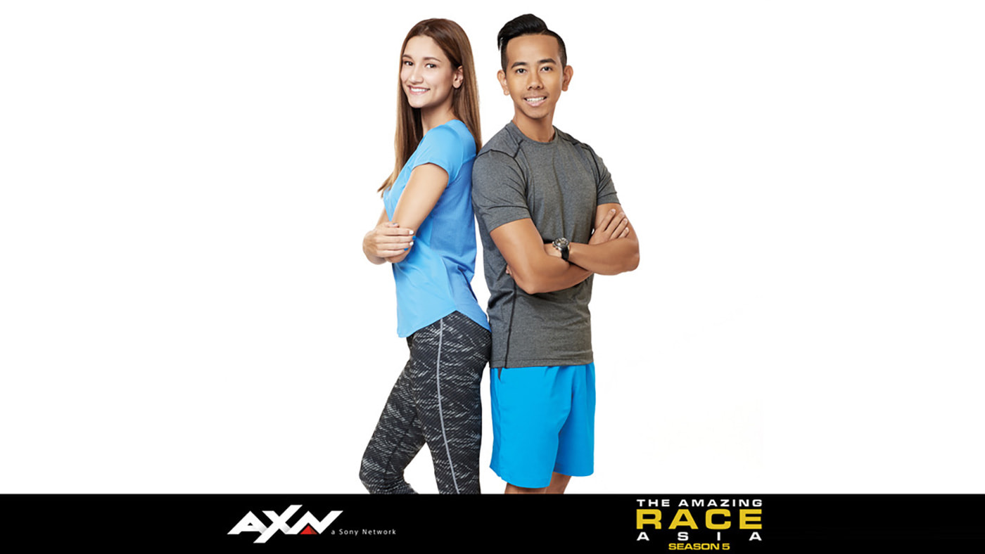 the-amazing-race-asia