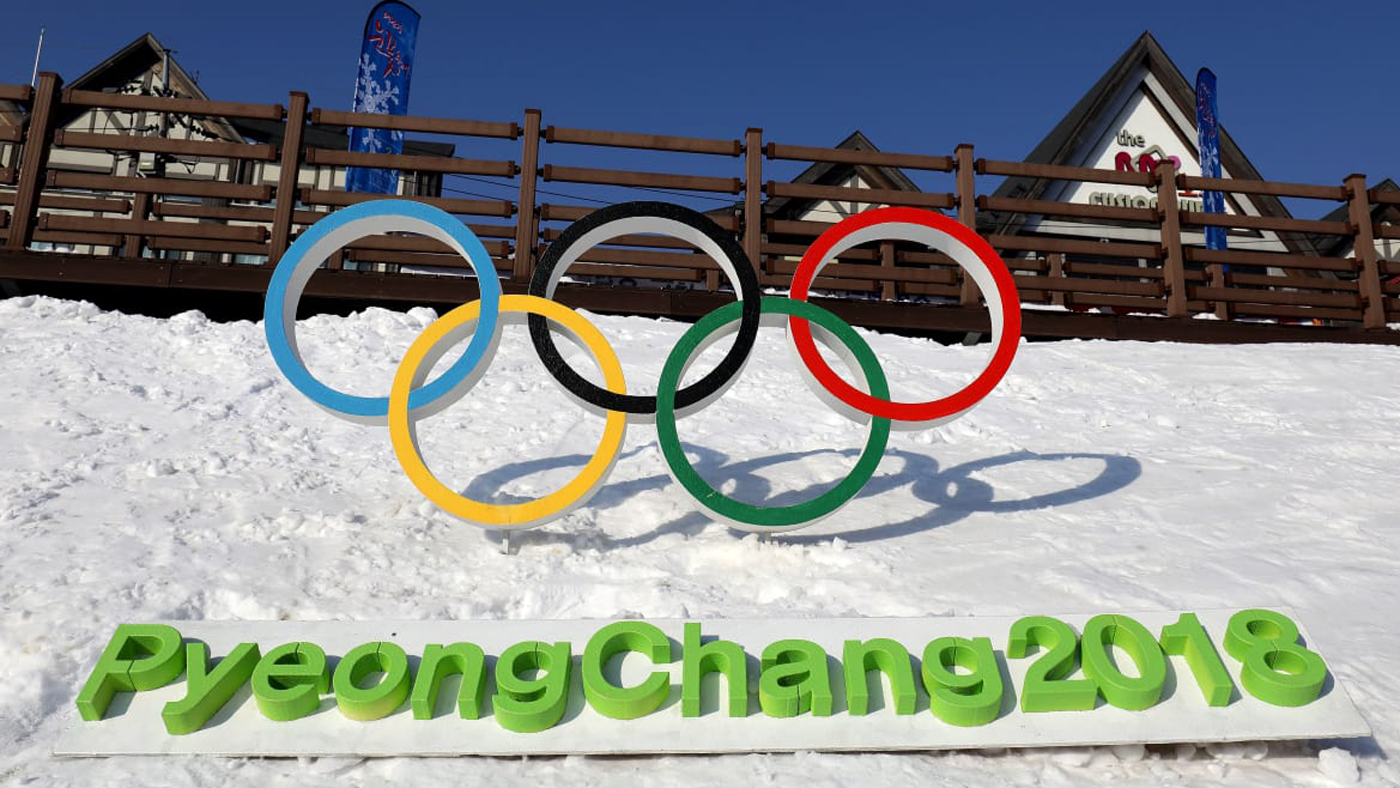 pyeong-chang-olympic-rings